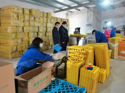 望江產業熱潮 計算機領域的商機與賺錢之路