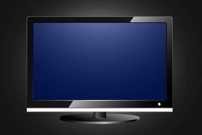 電腦顯示器選購技巧 護眼安全雙保障，解鎖理想液晶顯示器