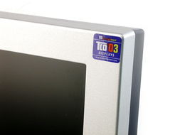 明基FP91GX液晶顯示器經典回顧與IT168液晶顯示器圖庫探秘